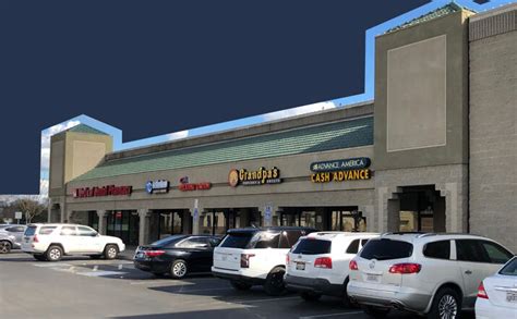 retail space for rent fresno ca|shared office space fresno.